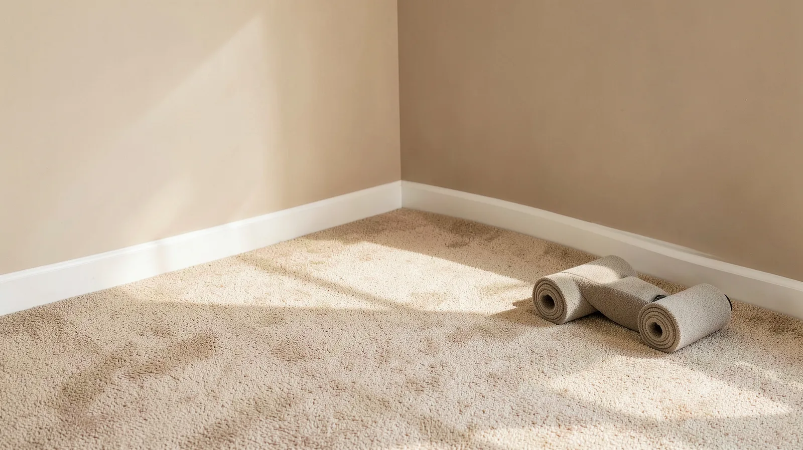 Carpet Installation in Hacker Valley, WV near me
